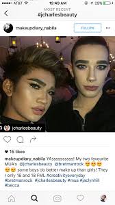 We did not find results for: James Charles On Twitter Anyways