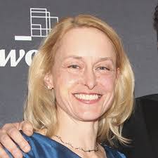 Dale Bliss's Instagram, Twitter & Facebook