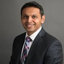 Find the Best Pain Management Doctors Near Me in Franklin, NJ