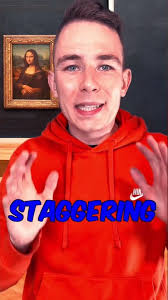 How much is the Mona Lisa painting Worth? #shorts