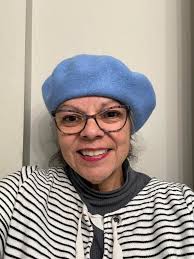 Characteristics of a Dull Woman, Hobbies and Interests