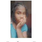 Kiara Ingram's Instagram, Twitter & Facebook