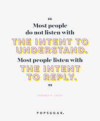 Life Changing Inspirational Quotes Popsugar Smart Living
