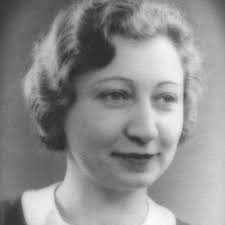 Anne Frank House shtoi një fotografi të re.