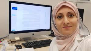 Fundraiser by Mazin Fakak : Help my family survive famine and have secure  life