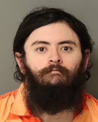 SEX OFFENDER ON PROBATION FOR INDECENT LIBERTIES WITH A 7-YEAR-OLD CHILD  ARRESTED ON MULTIPLE CHARGES OF SECOND DEG SEX EXPLOIT MINOR AFTER HAVING  VIDEOS IN HIS POSSESSION OF CHILDREN AS YOUNG AS