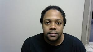 gray, christopher lamont