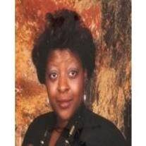 Maryland Ward Johnson Obituary