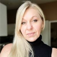 200+ perfiles de «Sherri»