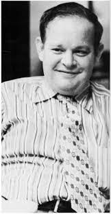 Ulysses Lambert's Instagram, Twitter & Facebook