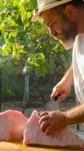 Video của Kananbadalov68 (@kananbadalov68) với bản nhạc original sound