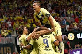 Club America Vs Toluca Free Live Stream 7 3 20 Watch Copa Por Mexico Online En Vivo Time Usa Tv Channel Nj Com