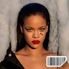 Music tracks, songs, playlists tagged calvin