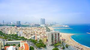 Die sehenswürdigkeiten antoni gaudís prägen das stadtbild barcelonas. Die 15 Besten Barcelona Sehenswurdigkeiten In 3 Tagen