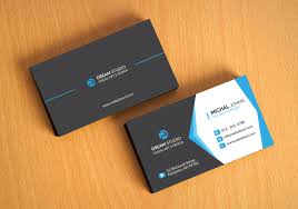 Invitation envelopes all envelope sizes for invitations cards. Pin On Design