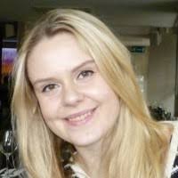 SYSTRA Marketing Department