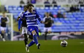 Transfer gossip: Portsmouth in four-team battle for £2m-rated midfielder with 'bags of talent'