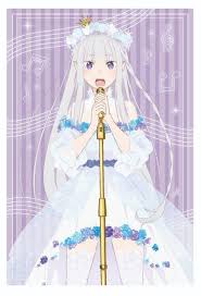 waifu alert waifualert さんのメディアツイート twitter anime cosplay anime manga anime
