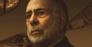 Kim's Video : Exclusive Interview with Youngman Kim