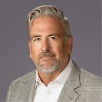 100+ "Geoffrey Mcclure" profiles