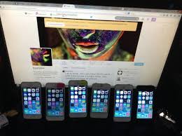 Recently when sandy forgot her iphone 8 passcode, she felt her life has come to a halt. Z6rb8uawqkxfam