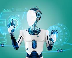 人工知能（AI）