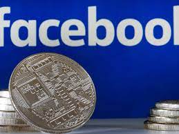 The most obvious way your credit card company makes money is interest charges. What Is Libra All You Need To Know About Facebook S New Cryptocurrency Facebook The Guardian