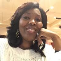 Kimberly Reliford's Instagram, Twitter & Facebook