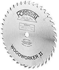 Best Table Saw Blade For Ripping Hardwood Plywood Oak Of 2019 Circular Saw Blades Table Saw Blades Best Table Saw