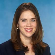 Poets&Quants For Undergrads