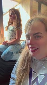 Heather Coronado's Instagram, Twitter & Facebook