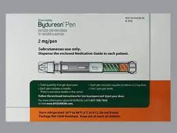 If after 4 weeks more blood sugar control is needed, dose can be increased to 1 mg. Bydureon Subcutaneous Uses Side Effects Interactions Pictures Warnings Dosing Webmd