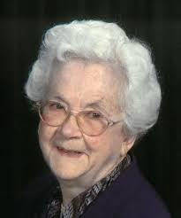 Colette Elizabeth Mercer Page Obituary October 31, 2015