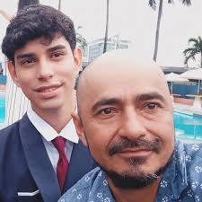 omar carre (@omar.carr) • Instagram photos and videos