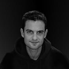 José Carlos Vidal Ramírez