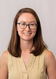 Kalyn Nicodemus Olson