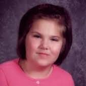 Obituary information for Belle Anne Akers