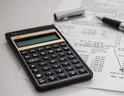 Ce se va intampla in constructii, cine va putea lucra. Cum Va Afecta Oug 114 2018 Cele 10 Companii Din Indicele Bet Care Intra Sub Incidenta Ordonantei Bvbescu Ro