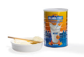 Happy world milk day from all of us at chi limited. Hollandiastreet