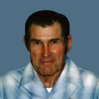 Obituary information for Daniel Emmett 'Dan' Roberts