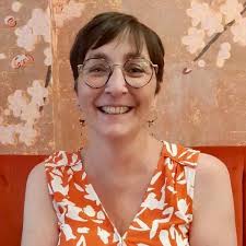 Centre Léon Bérard