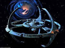 If you are searching for wallpapers from the popular star trek, from the famous hit tv series or from the movie, then you've come to the right place. Star Trek Deep Space Nine Wallpapers Group 95