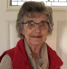 Loretta Link Obituary