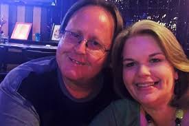 Fundraiser for Meredith Scribner by Jaime Heaverin : Support Meredith After  Rich's Sudden Loss