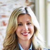 Best Lawyers in Louisville, GA