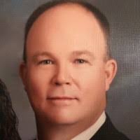 1600+ "Leith" profiles