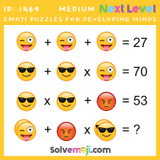 Multiply each y coordinate by 1 c. Popular Puzzles