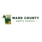 Ward County State's Attorney's Information Session... event in Grand Forks, ND