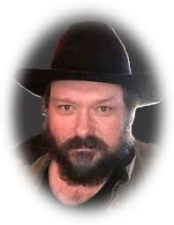 Obituary for William K. "Blue" Cundiff