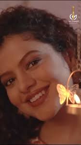 Sometimes all it takes is a song to bring everything back. Le Aa 🎵🎸❤️✨,  @palakmuchhal3, #leaa #jeetgannguli #palakmuchhal #songoftheday #beautiful  #song #love #music #instamusic #instadaily ...